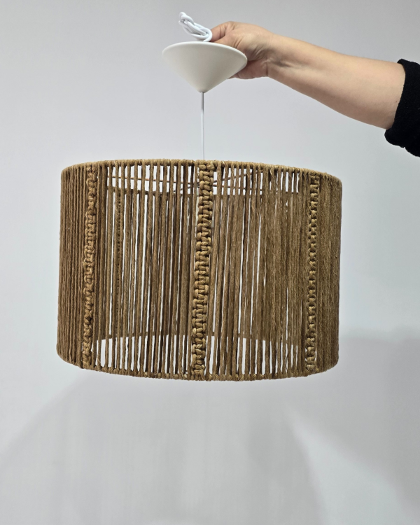 Producto - Artefacto IL009