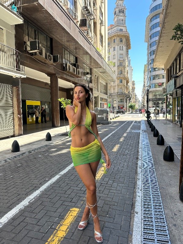 Miniatura de producto - 4