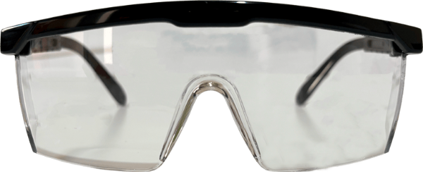 Producto - Lente - EVEREST WS