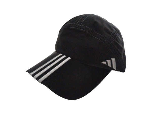 Producto - ESTILO CICLISTA Mod. 11