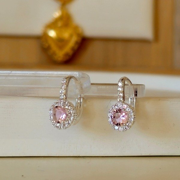 Producto - Aros Boreal