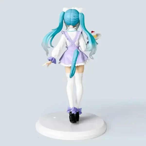 Miniatura de producto - 4