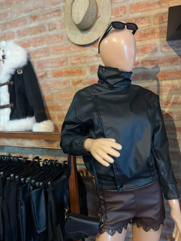 Producto - BOMBER VIRAL
