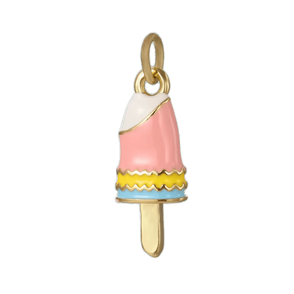 Producto - Aro Helado (x unidad