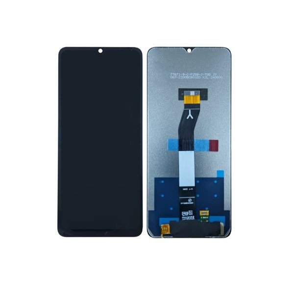 Producto - Modulo Xiaomi Redmi A3