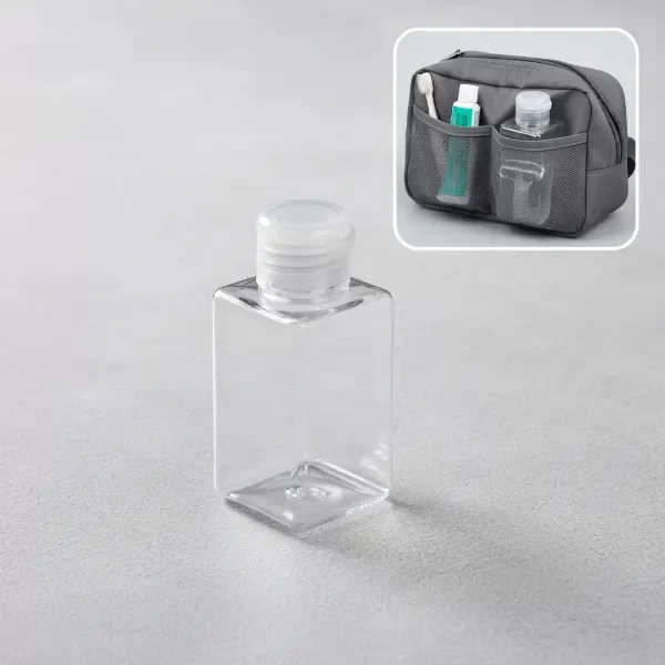 Miniatura de producto - 7