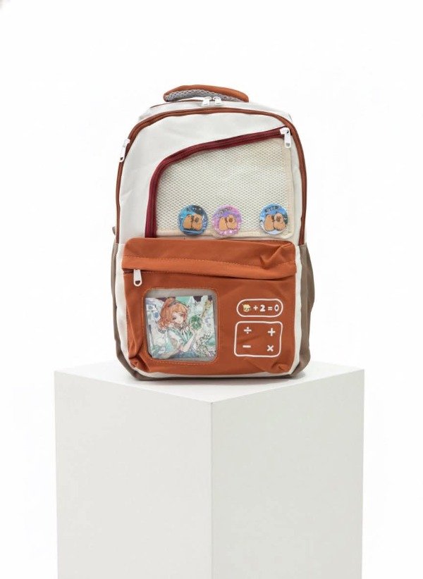 Miniatura de producto - 9