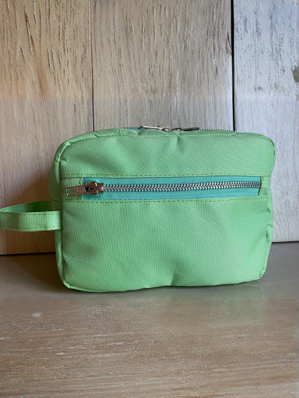 Miniatura de producto - 9