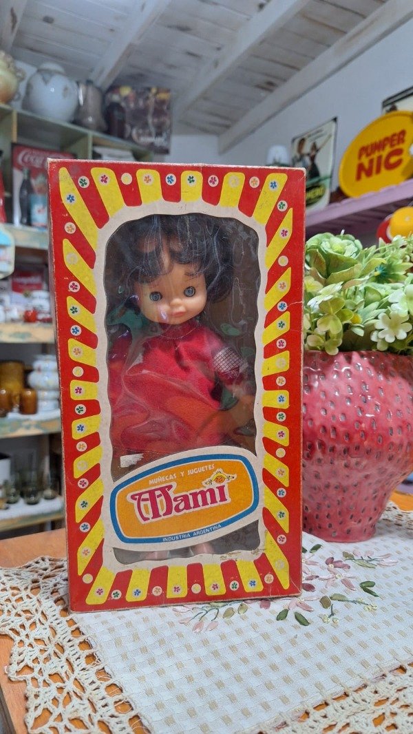 Miniatura de producto - 0
