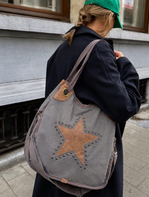 Producto - Cartera Bombay - 1
