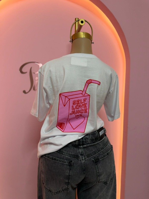 Producto - Remeron dump