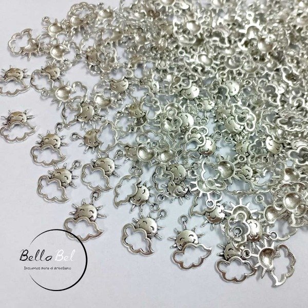 Miniatura de producto - 0