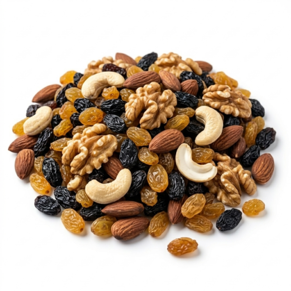Producto - Mix Clásico Sin Maní