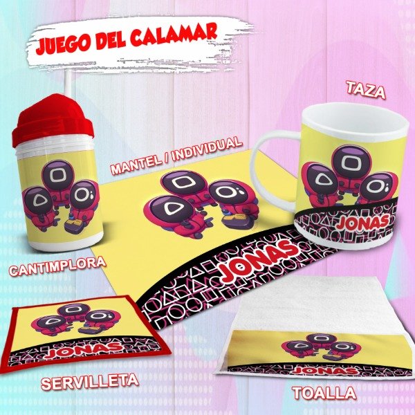 Miniatura de producto - 3