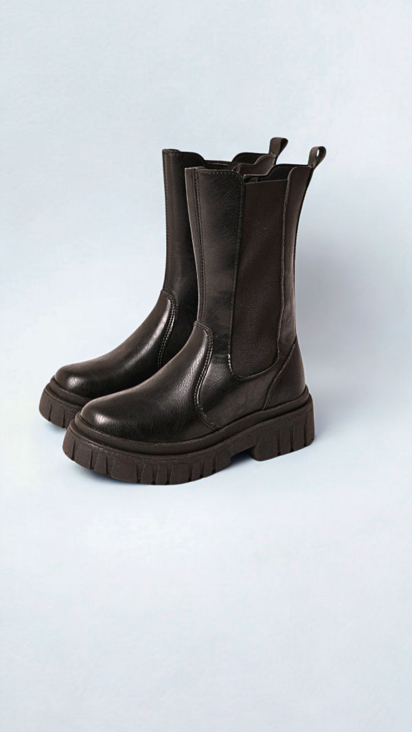 Producto - Botas galilea