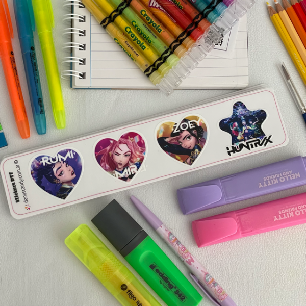 Miniatura de producto - 13