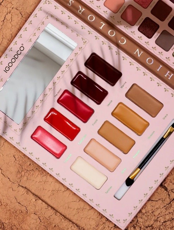 Miniatura de producto - 2