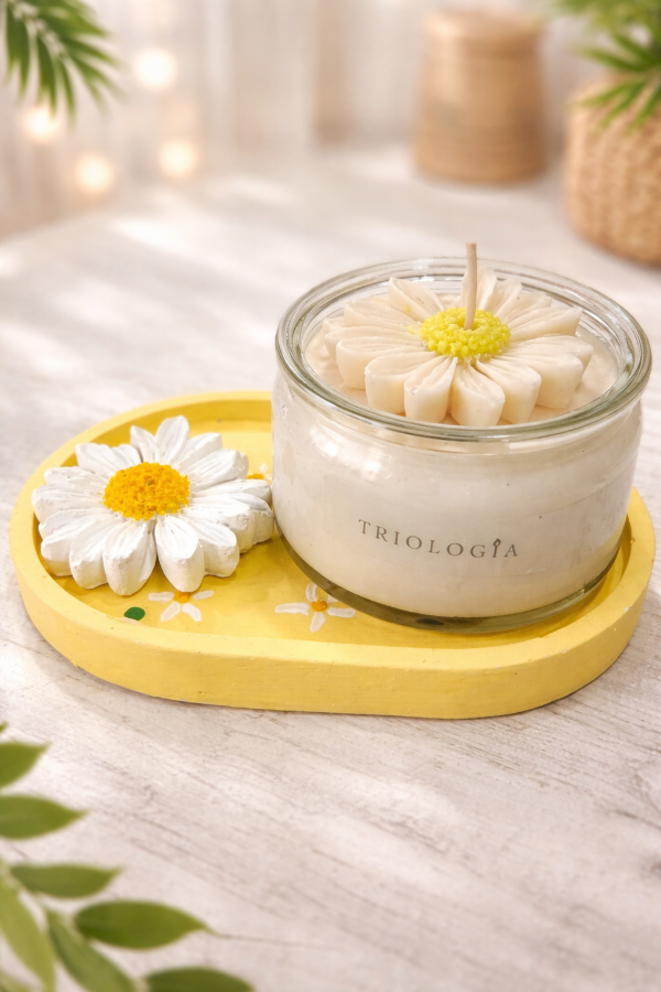 Producto - Set Margarita