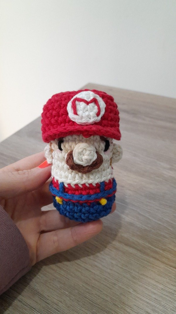 Miniatura de producto - 3