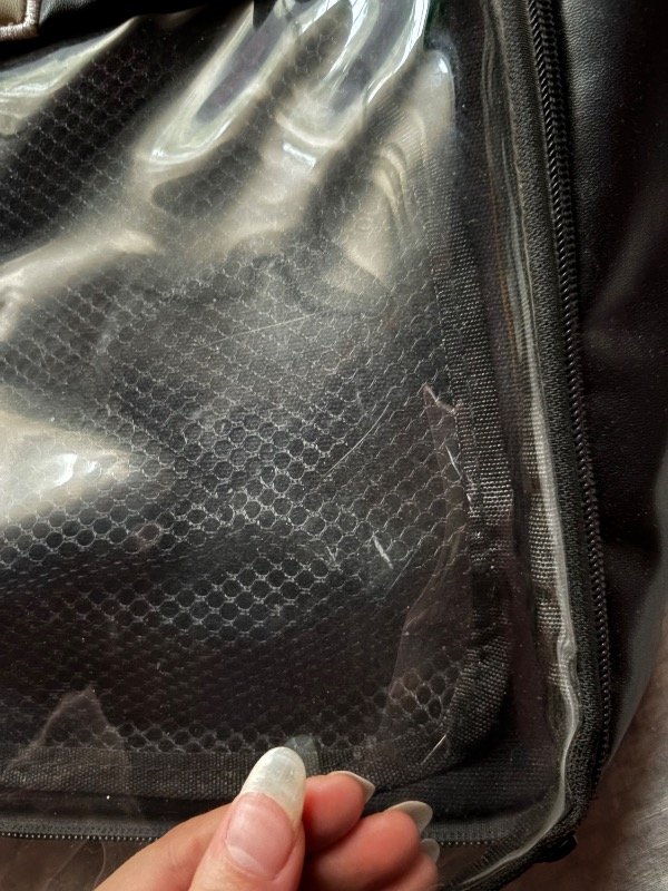 Miniatura de producto - 9