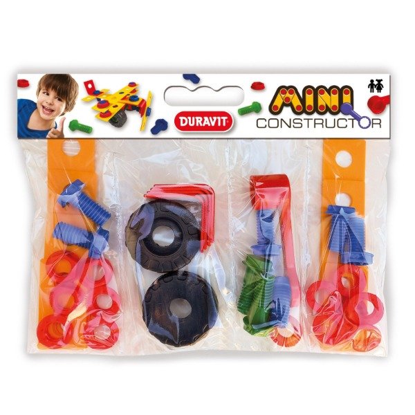 Miniatura de producto - 0