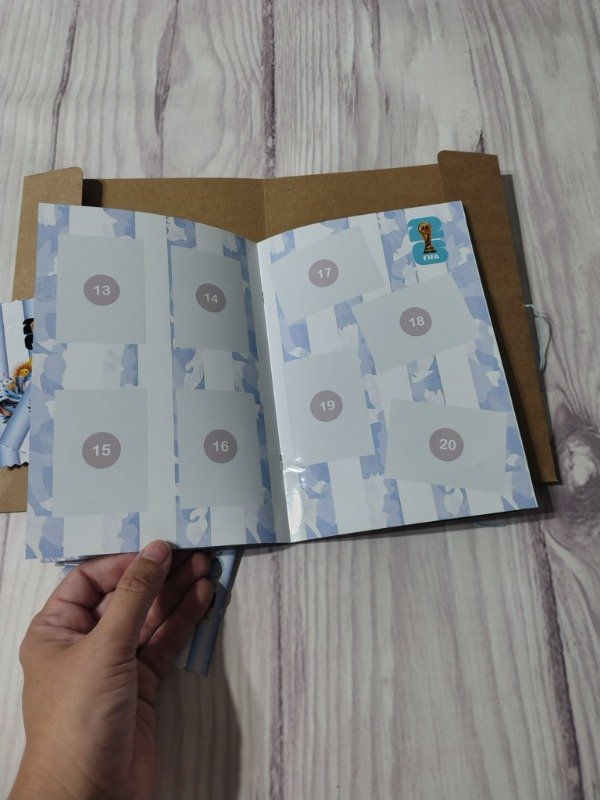 Miniatura de producto - 10