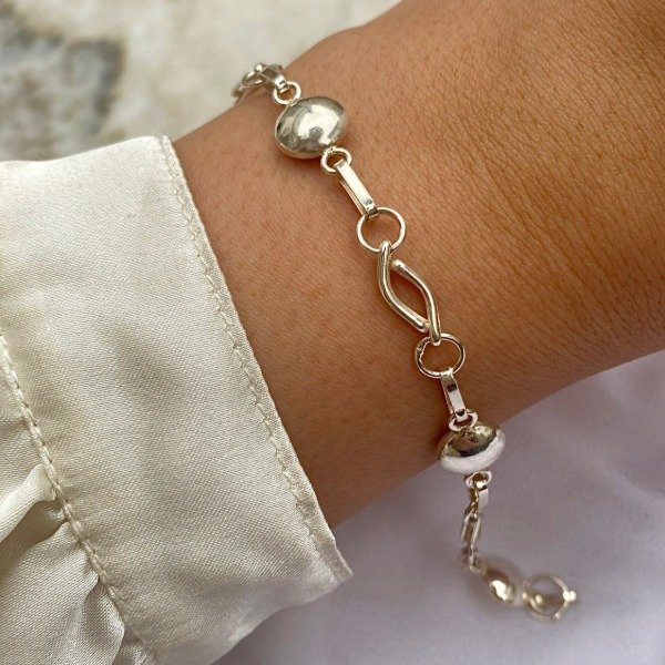 Producto - Sara