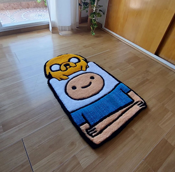 Miniatura de producto - 1