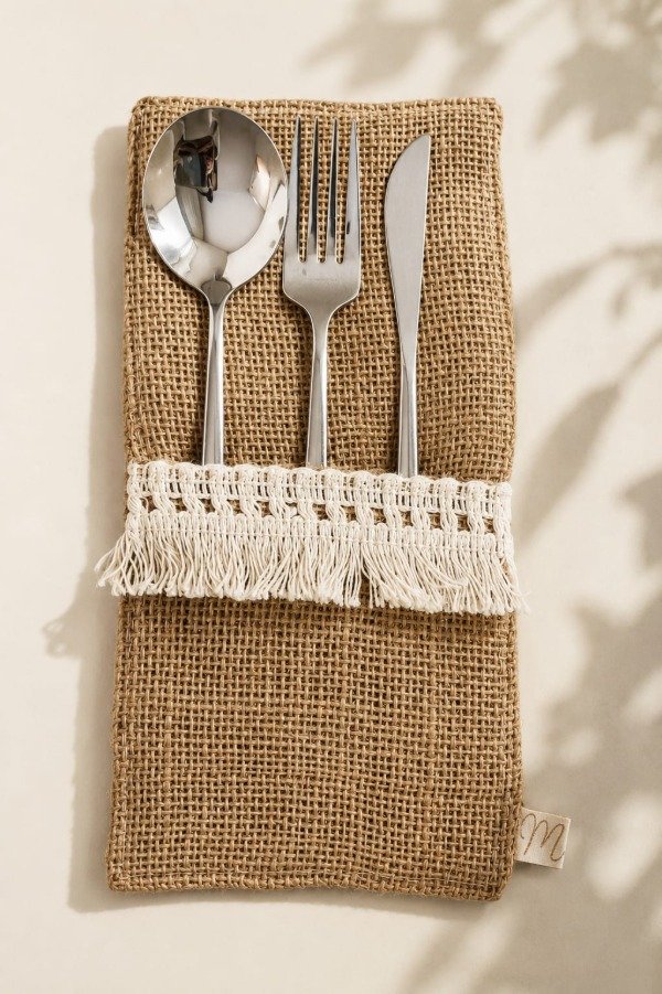 Producto - Porta cubiertos