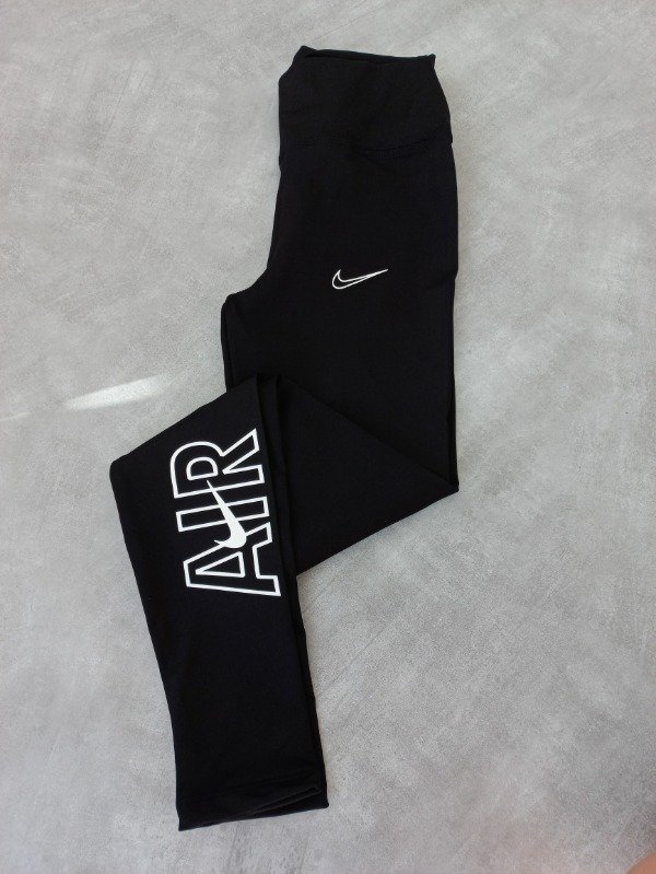 Calza air