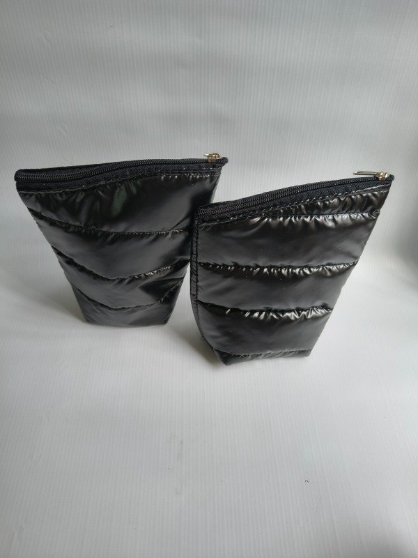Producto - Set de chau latas - 2