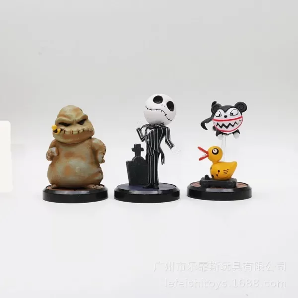 Miniatura de producto - 5