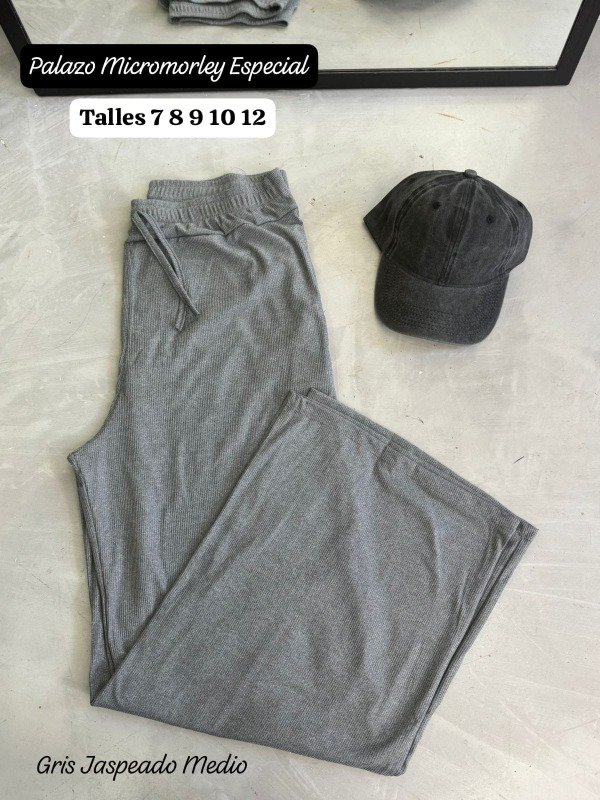 Miniatura de producto - 10