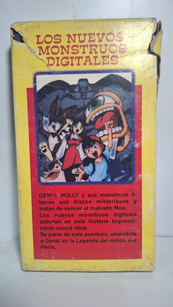 Miniatura de producto - 1