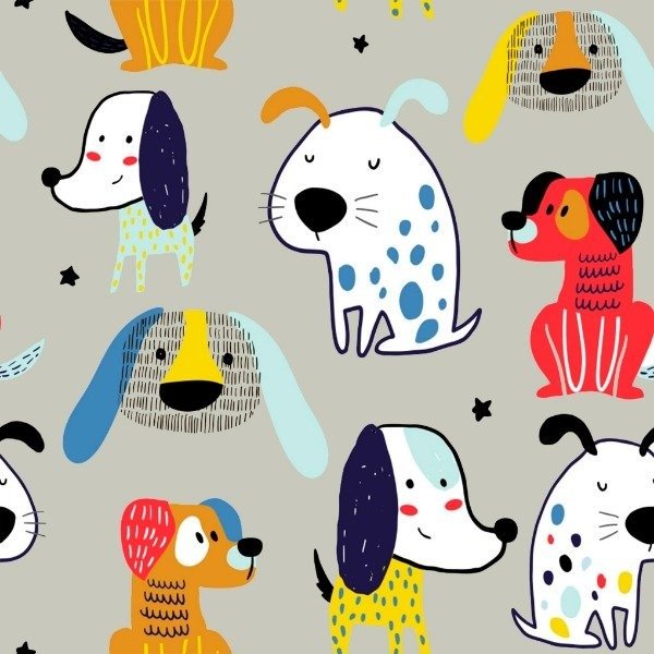 Producto - PERRO - 013