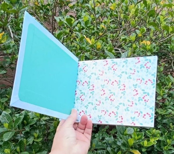 Producto - LIBRETA COSTURA JAPONESA 3 - 2