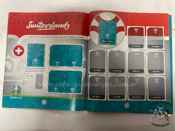 Miniatura de producto - 3