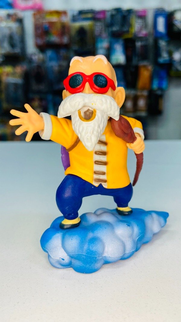 Miniatura de producto - 6