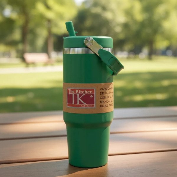 Miniatura de producto - 7