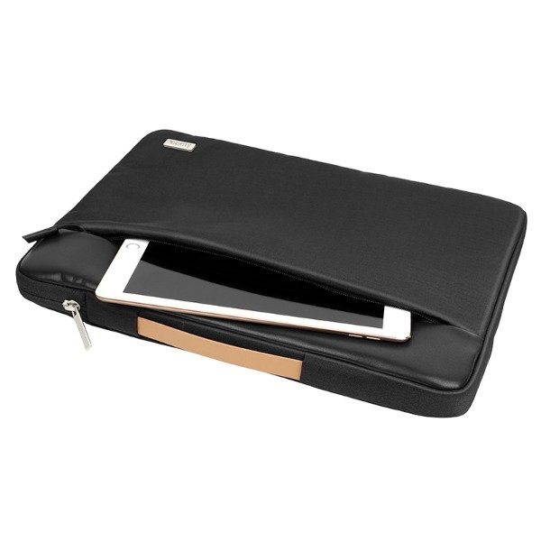 Producto - HOCO - GT7 Funda Protectora Laptop (16 Pulgadas) - 3