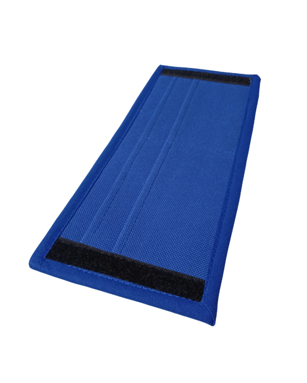 Producto - billetera - 3