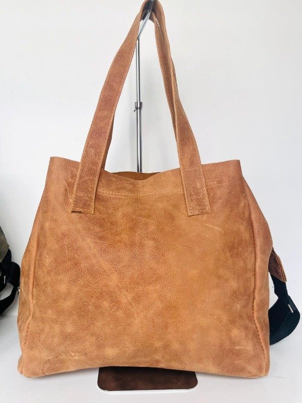 Miniatura de producto - 11