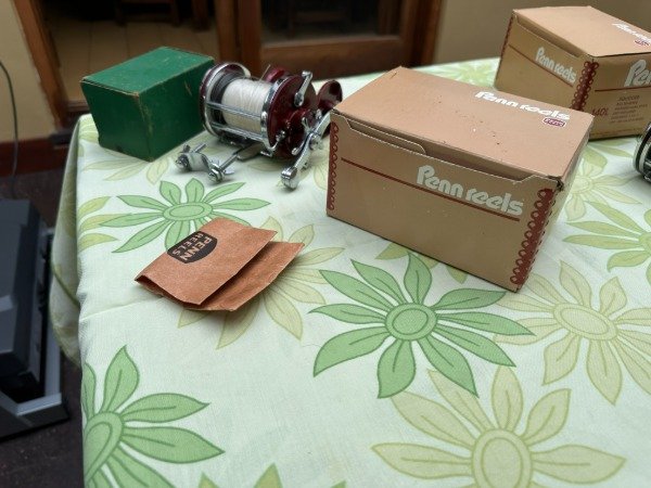 Miniatura de producto - 1