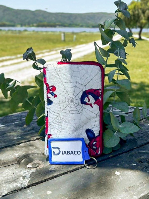 Miniatura de producto - 1