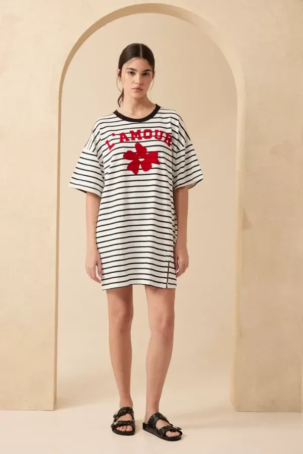 Producto - Vestido Sienna