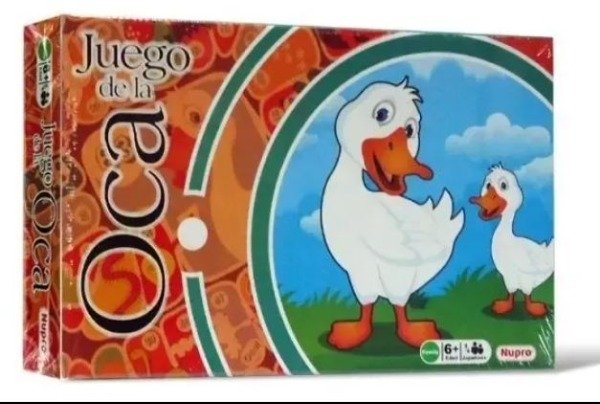 Miniatura de producto - 5