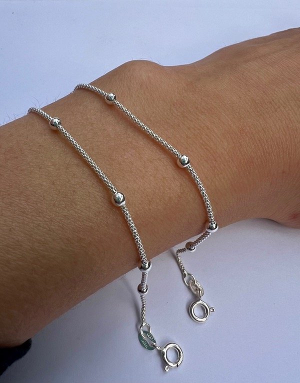 Producto - Pulsera 10