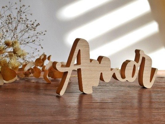 Producto - Amor
