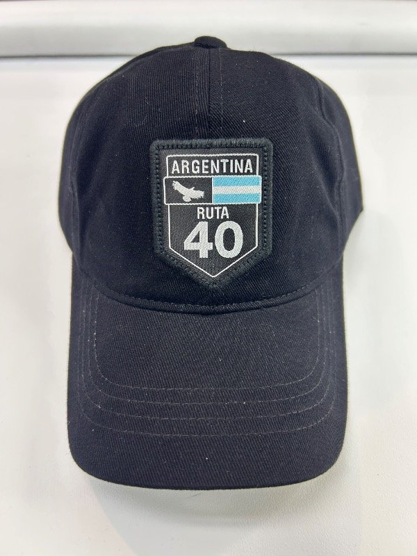 Producto - Gorra