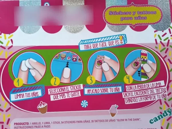 Miniatura de producto - 2